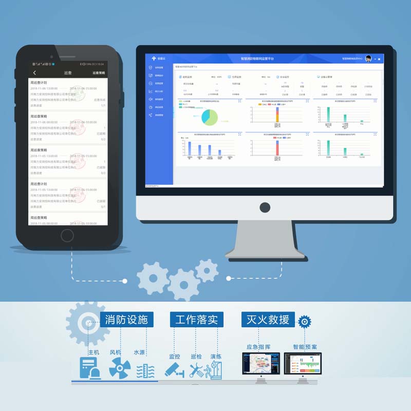 <a href=http://www.vzw5709.cn target=_blank class=infotextkey>ǻƽ_</a>