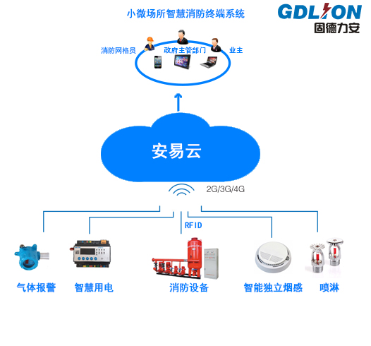 <a href=http://www.vzw5709.cn target=_blank class=infotextkey>ǻƽ_</a>
